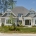 cary, custom home